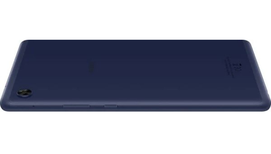 Планшет Huawei MatePad T8 8.0" 3/32GB WiFi (KOB2-W09) Blue