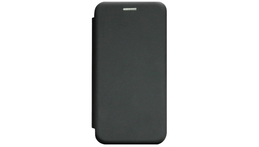 Чехол-книжка для Samsung Galaxy S22 Ultra Black