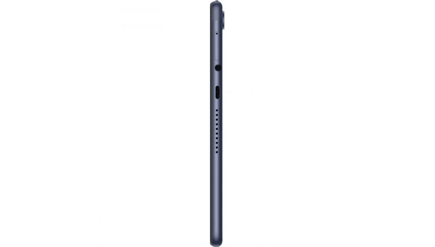 Планшет Huawei MatePad T 10 32GB LTE (2020) Blue (синий)