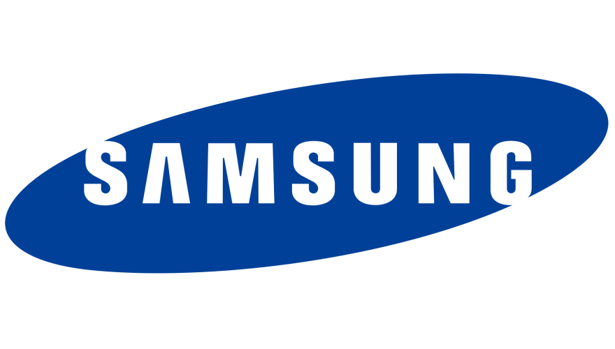 Планшеты Samsung
