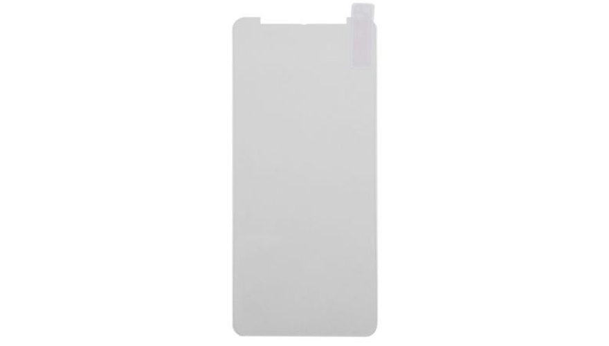 Защитное стекло Red Line для смартфона iPhone X/XS