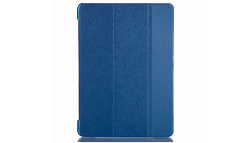 Чехол книжка folio. Чехол книжка folio