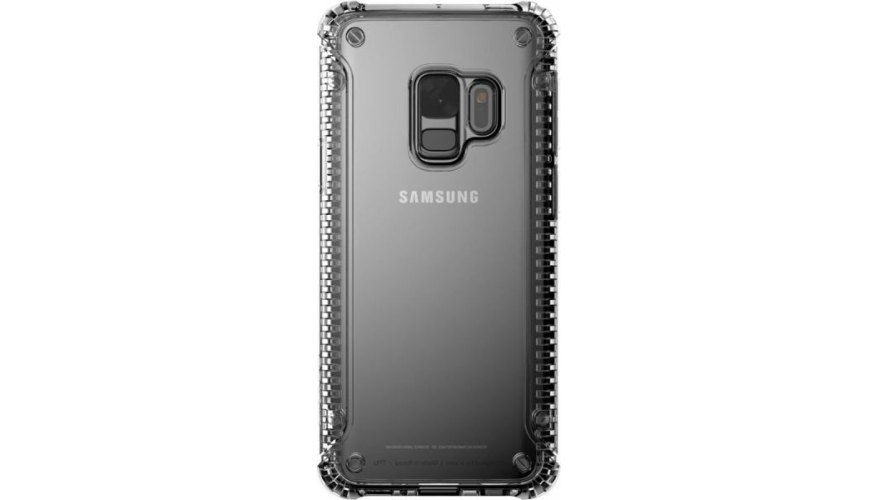 Чехол клип кейс samsung. Araree чехлы. Чехол на самсунг а 52 Araree. EF-gg960fjegru. Чехлы Araree для Samsung Galaxy a5 2017.