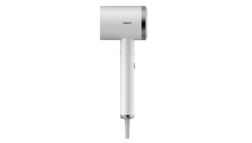 Фен Xiaomi High-speed Ionic Hair Dryer (BHR9114EU) White
