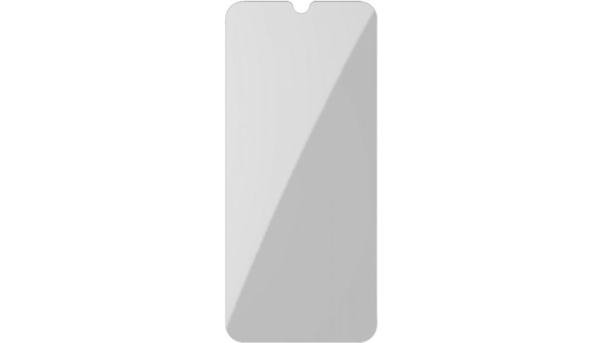 Защитное стекло RedLine для смартфона Samsung Galaxy A02s (SM-A025)