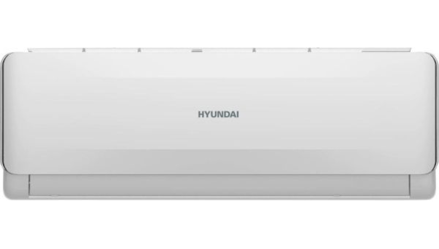 Hyundai Hac-09/t-Pro. Сплит-система Hyundai Hac-09i/t-Pro инвертор. Сплит-система Hyundai Hac-12/t-Pro белый.