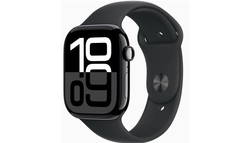 Какие существуют модели Apple Watch и какие выбрать