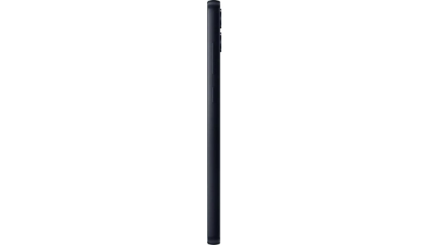 Смартфон Samsung Galaxy A05 4/64GB (SM-A055) Black (Черный)