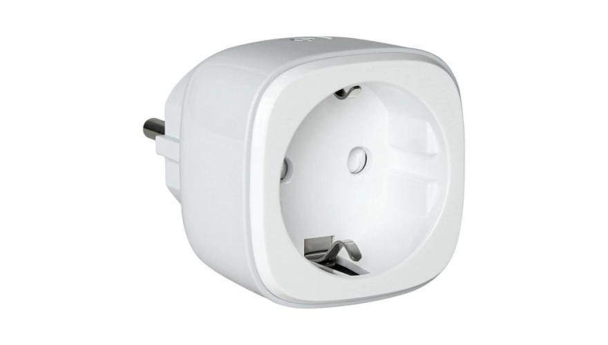 Сетевой фильтр TFN POWER4 (TFN-POWER4WH) Белый