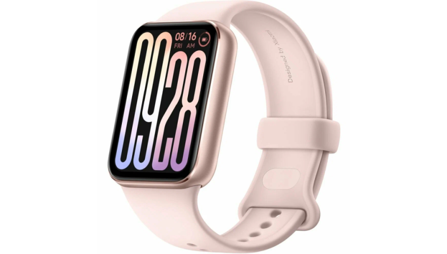 Smart band near me on sale