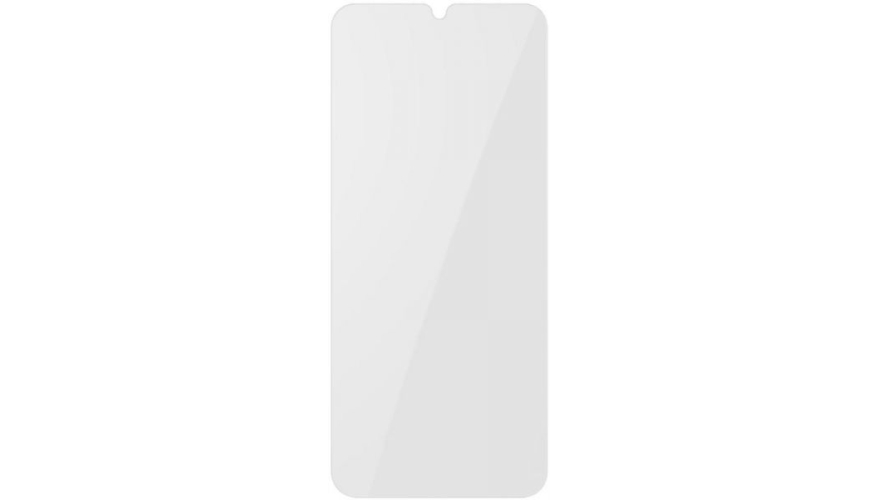 Samsung galaxy s7 белый. S20 ultra защитное стекло. Защитное стекло самсунг с 24. Защитное стекло самсунг с 24. Samsung s23 fe черный.
