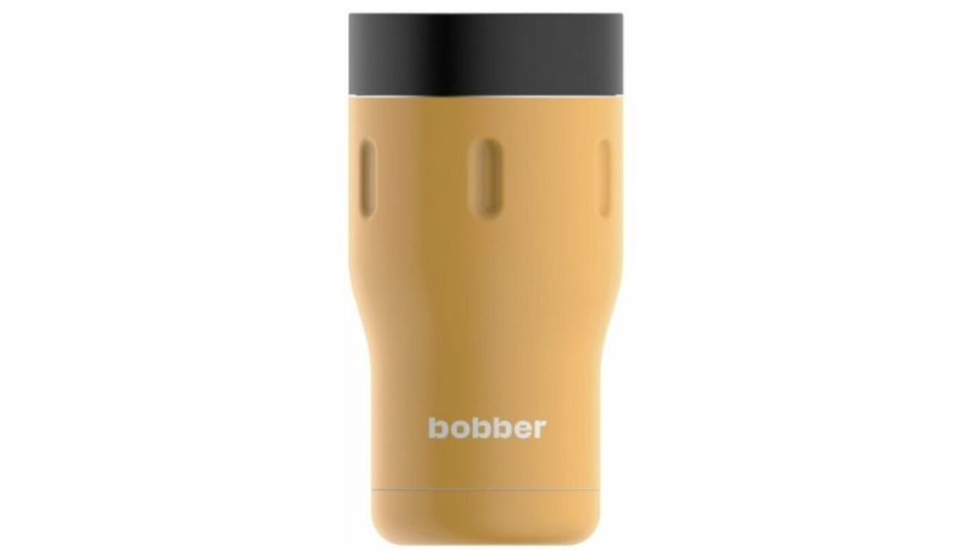 Термокружка Bobber Tumbler-350 0.35 л Оранжевый