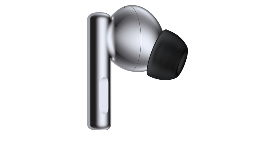 Honor buds x5 pro. Honor earbuds x5 pro grey. Honor choice earbuds x5 pro vs. Honor earbuds x5 pro. Honor choice earbuds x5.