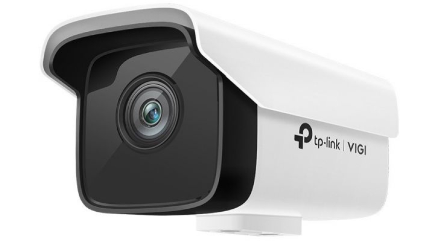 IP камера TP-Link VIGI C300HP-6 White