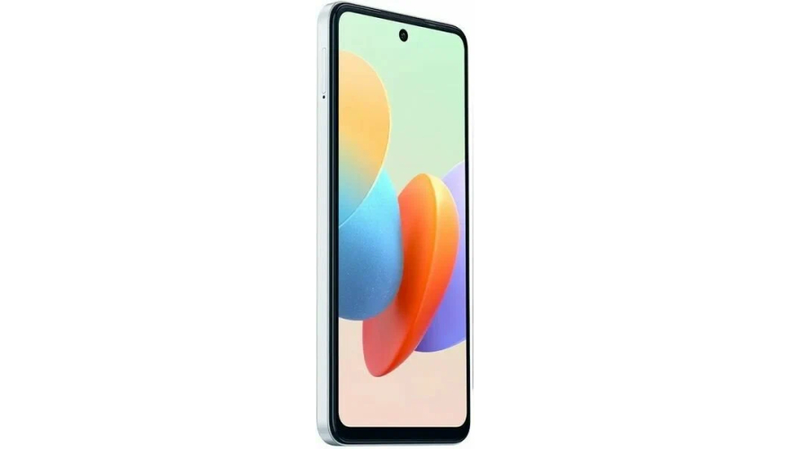 Techno spark go 2025 стекло. Techno spark go 2025 стекло