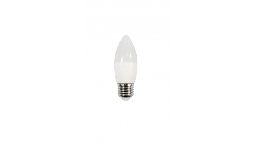 Умная лампа SLS LED-06 (5 Вт, Е27)