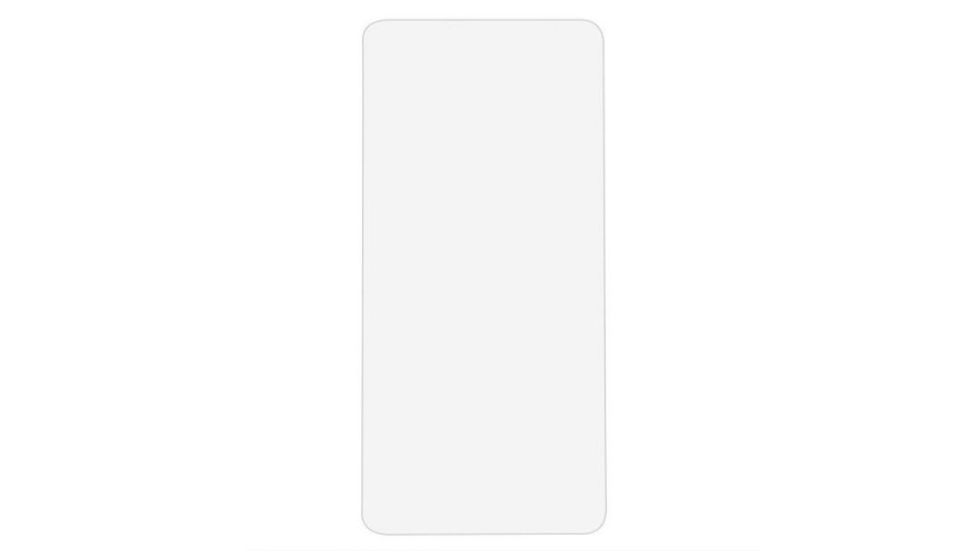 Защитное стекло Svekla для смартфона Itel A48