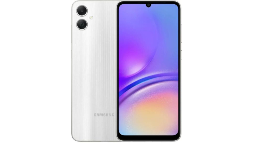 Смартфон samsung galaxy a54 6 128 гб