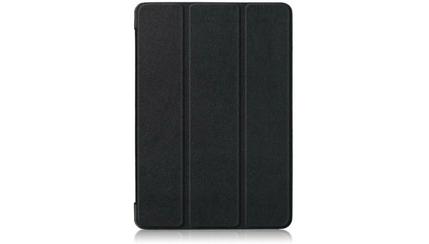 Чехол-книжка для планшета Xiaomi Pad 6S Pro Черный