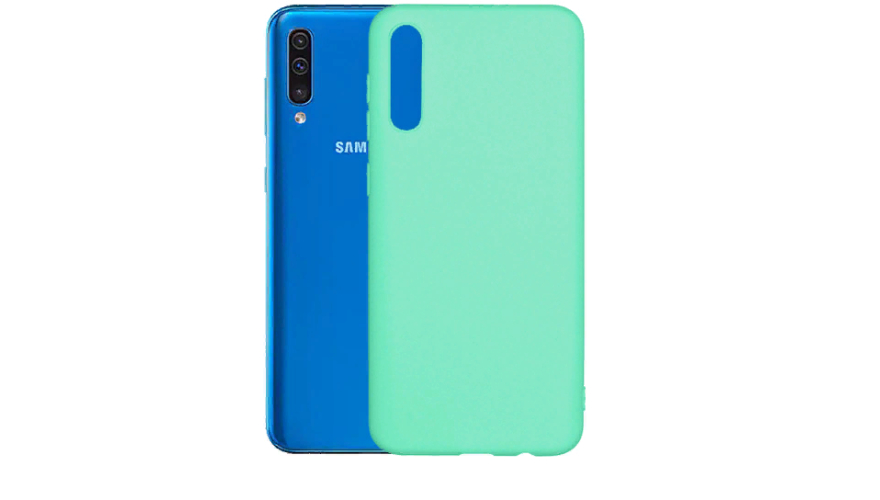 Samsung mint. Накладка силикон для Samsung a505 Galaxy a50 Dark Blue. Накладка силикон для Samsung Silicone Cover g985 Galaxy s20 Plus (s11) Red. Накладка силикон Soft Touch для Samsung Galaxy a50 2019 a505 Rose Gold. Силиконовые накладки на ручки.