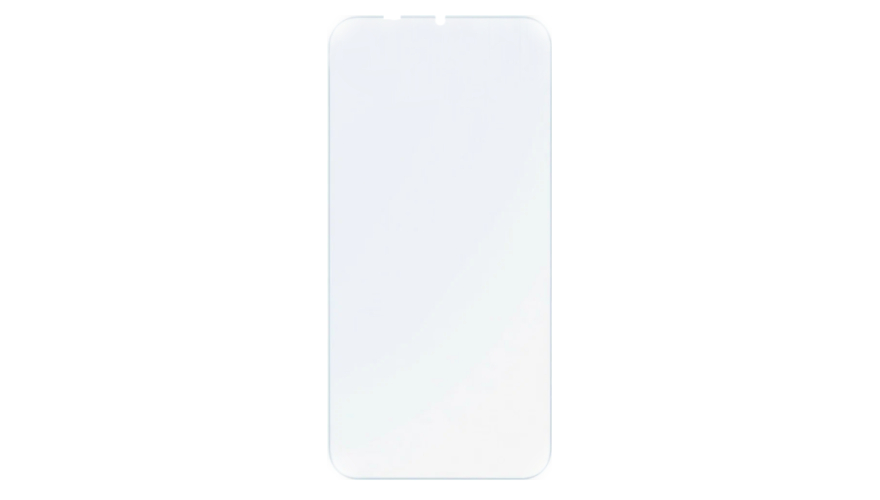 Защитное стекло LuxCase для смартфона Realme Narzo 50i