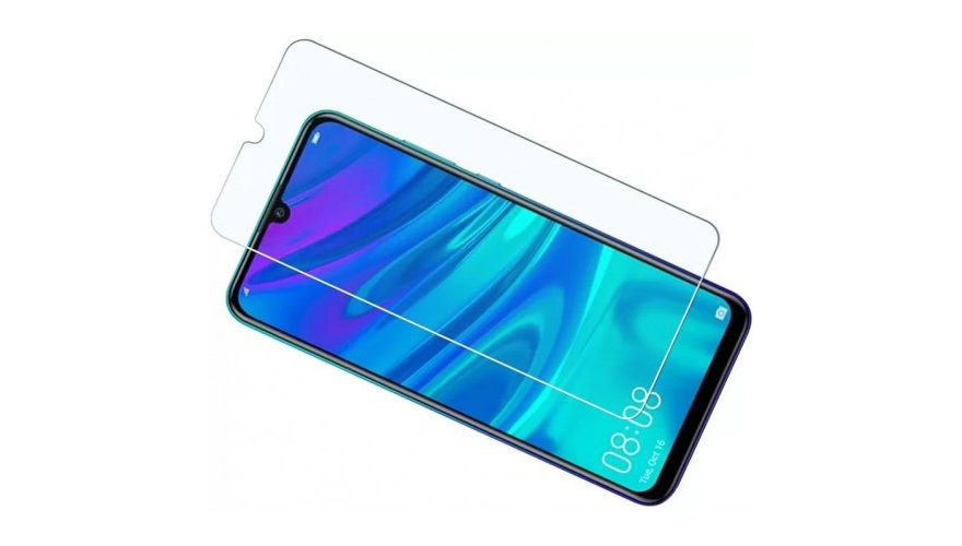 стекло защитное для huawei honor 20 lite. защитное стекло huawei honor p10 plus 9d (черный). защитные для хонор. защитное стекло для honor 10i. стекло на хонор 10.