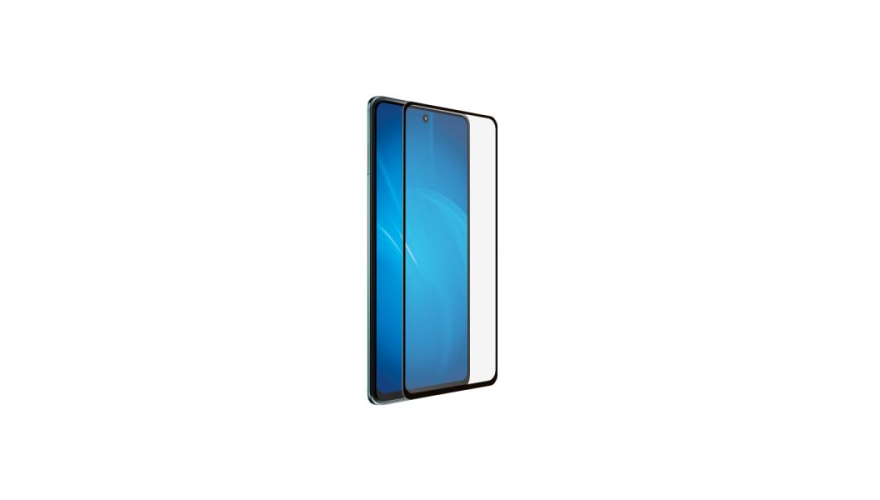 Защитное стекло для смартфона Infinix Note 11 Pro