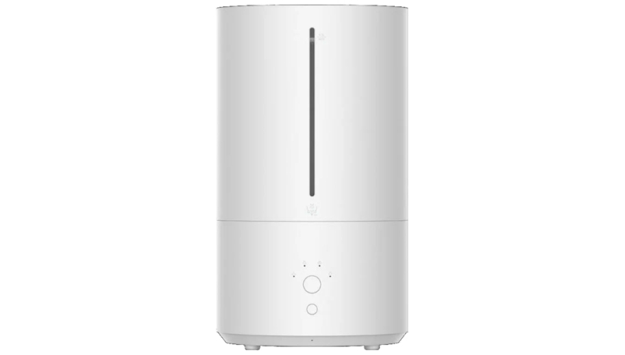 Увлажнитель воздуха Xiaomi Smart Humidifier 2 (BHR6026EU) White