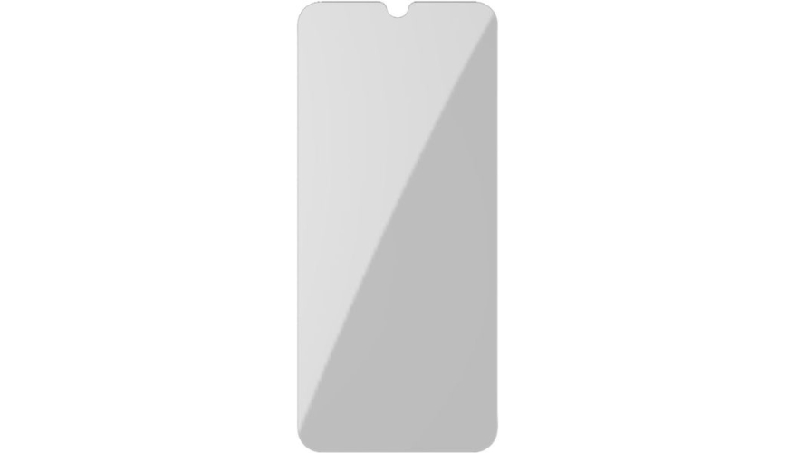 Защитное стекло LuxCase для смартфона Samsung Galaxy A03s 