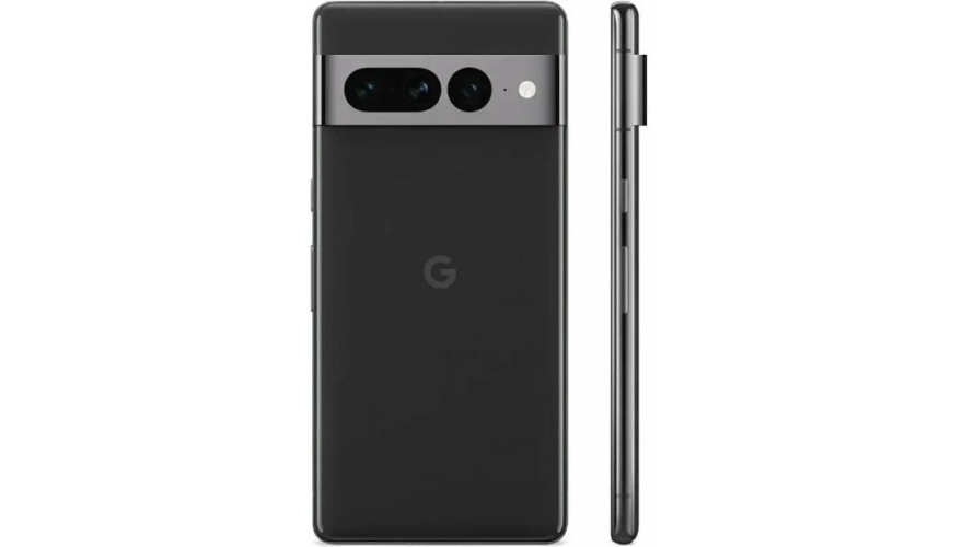 Смартфон Google Pixel 7 8/128gb Obsidian. Айфон 15 ультра. Pixel 7 Obsidian. Obsidian Pixel.