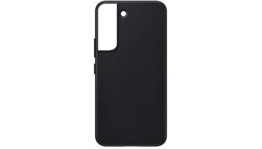 Чехол samsung galaxy s 24. Чехол накладка силиконовая Samsung Galaxy s22 черный. Чехол накладка силиконовая Samsung Galaxy s22 прозрачный. Samsung s24 Ultra чехол. Чехол накладка силиконовая Samsung Galaxy s21 Ultra черный.