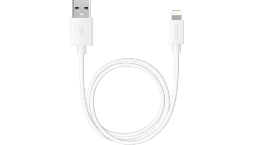 Lightning usb дата кабель 1м белый. кабель deppa usb - apple lightning (72120/72121) 1. 2 м. 2м black. кабель deppa usb - microusb/lightning (72203/4) 1.