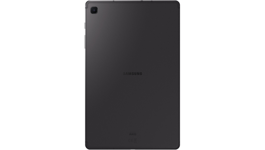 Планшет Samsung Galaxy Tab S6 Lite Wi-Fi 10.4 SM-P613 64Gb Gray (Серый)