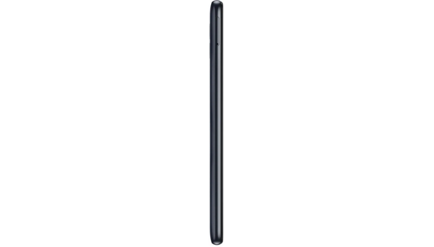 Смартфон Samsung Galaxy A04e 3/32GB SM-A042 Black (Чёрный)