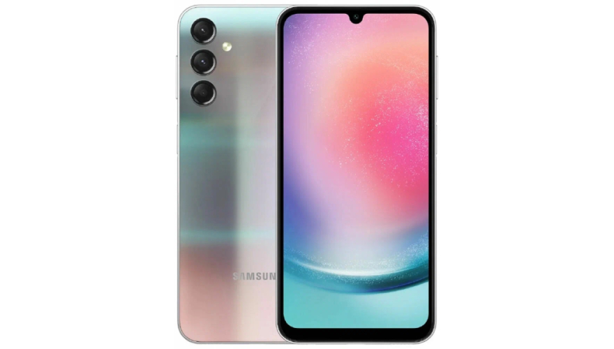 Смартфоны Samsung Galaxy A - купить смартфон Samsung Galaxy A в Санкт ...