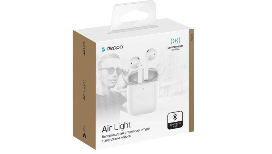 Deppa наушники беспроводные air pro. Наушники Airlight deppa. Беспроводные наушники deppa Air Light. Deppa Air Pro TWS (белый). Наушники deppa Air Pro.