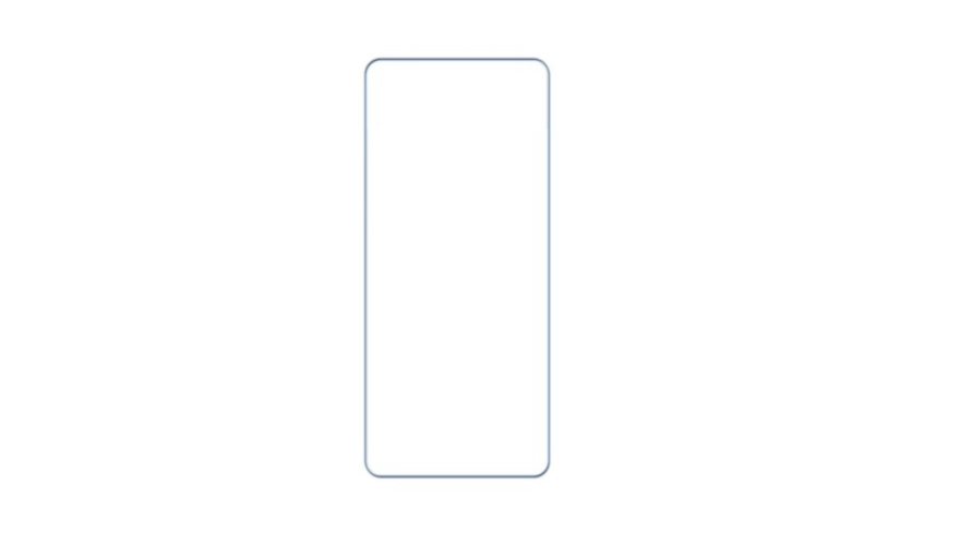 Защитное стекло для смартфона Google Pixel 9 Pro Plus