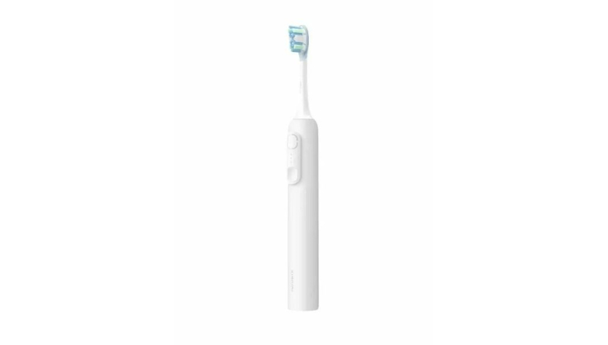 Электрическая зубная щетка Xiaomi Oscillation Electric Toothbrush (BHR9814GL) White