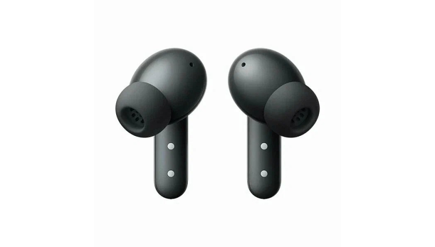 Беспроводные наушники CMF by Nothing Buds Pro 2 Dark Grey: купить