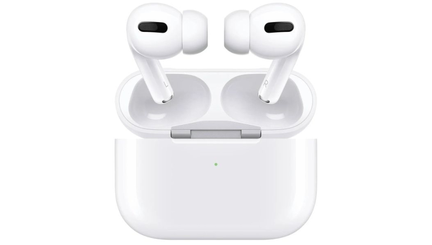 Беспроводные наушники Apple - купить в Санкт-Петербурге, цены в ...