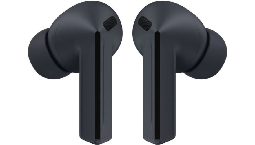 Наушники Samsung Galaxy Buds 3 FE (SM-R420) Black (Черный)