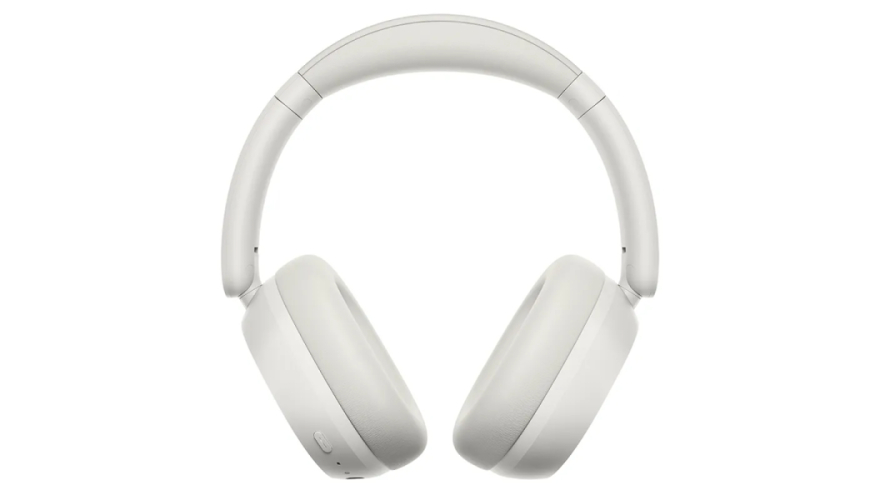 Беспроводные наушники REDMI Headphones Neo (BHR08W2GL) Sand White