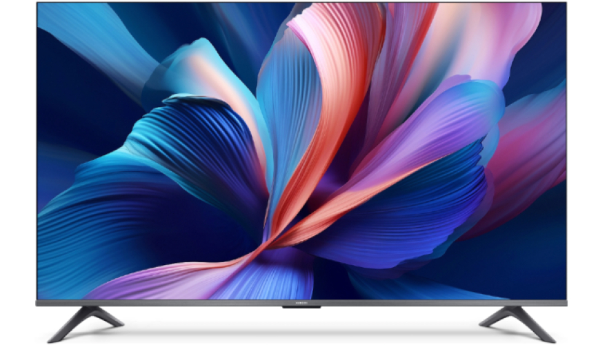 Телевизор Xiaomi TV A Pro 43