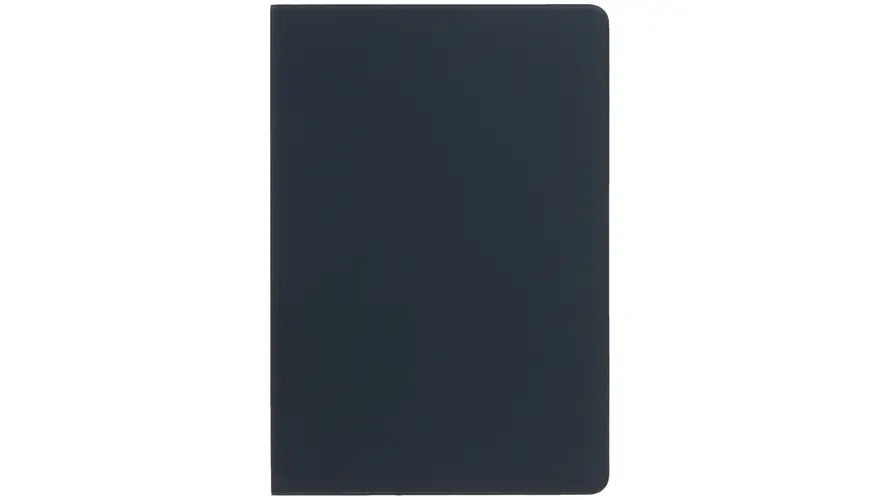 Чехол-книжка для планшета Samsung Galaxy Tab S8 Синий