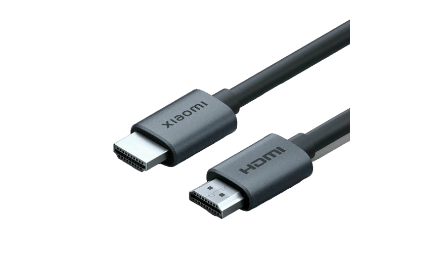 HDMI кабель Xiaomi 1М