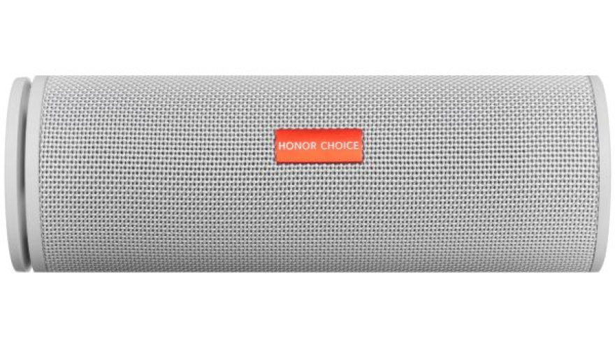 Беспроводная колонка Honor Choice Speaker Pro (VNC-ME00) White (Белый)