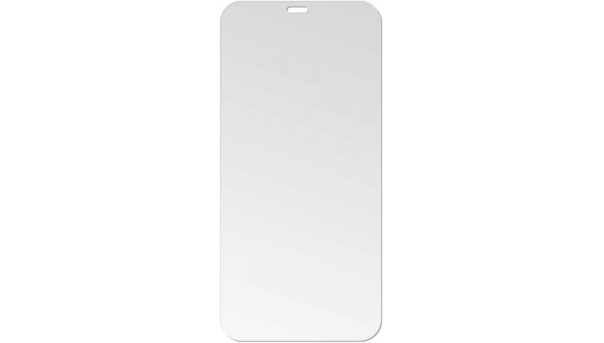 Защитное стекло для смартфона iPhone 12/12 Pro