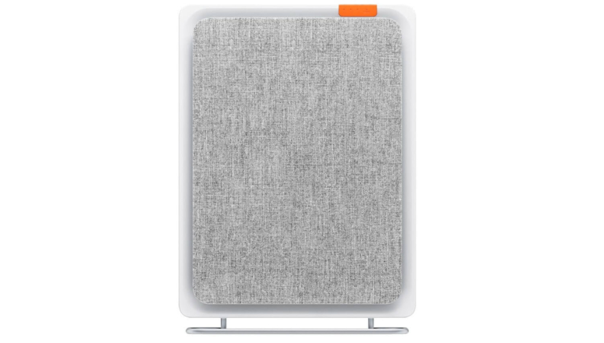 Очиститель воздуха Smartmi Air Purifier E1 (AP5080DGEU) White