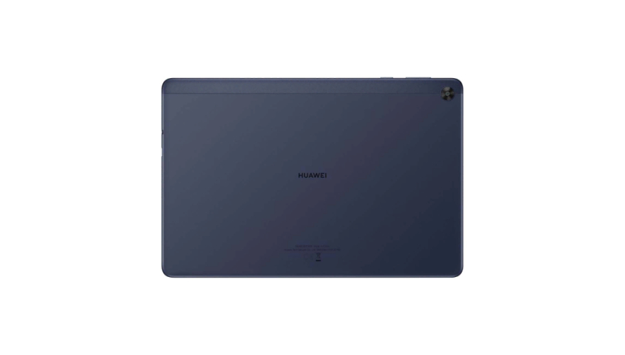 Планшет Huawei MatePad T 10 4/64Gb LTE (AGRK-L09) Blue (синий)