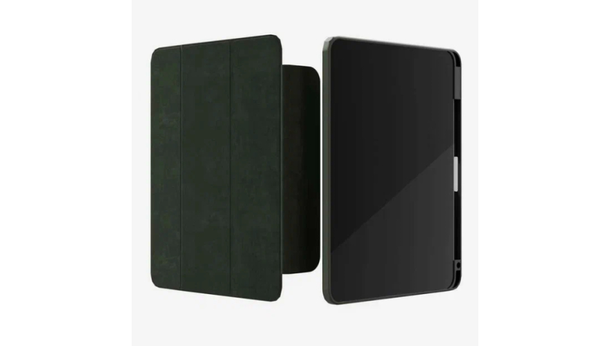 Чехол-книжка VLP Split Folio для планшета Apple iPad Pro M4/M5 13 ...